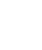 apple logo