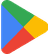 apple logo