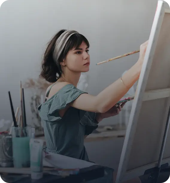 Artist