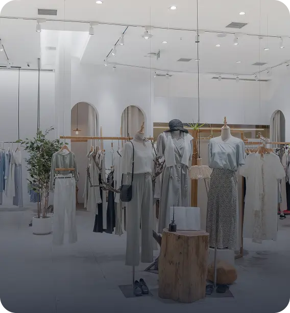 Boutique