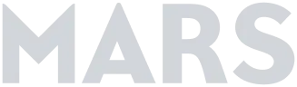 Brand 1