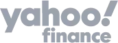 Brand 10