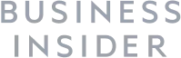 Brand 11