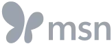 Brand 13