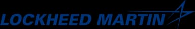 brand4
