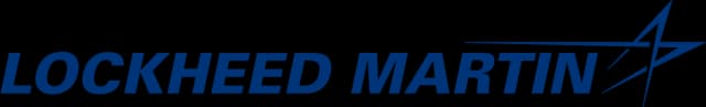 brand4