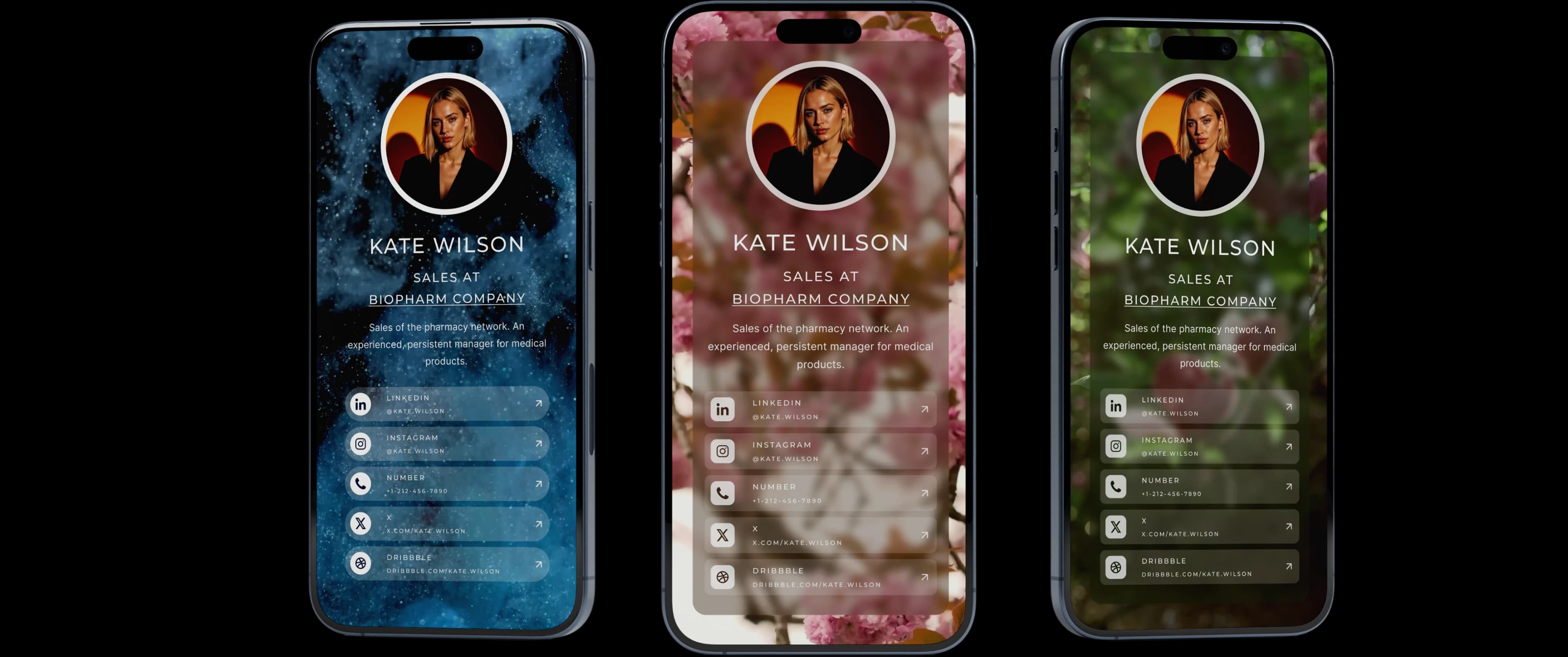 digital-business-card