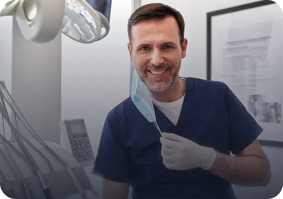 Dentist