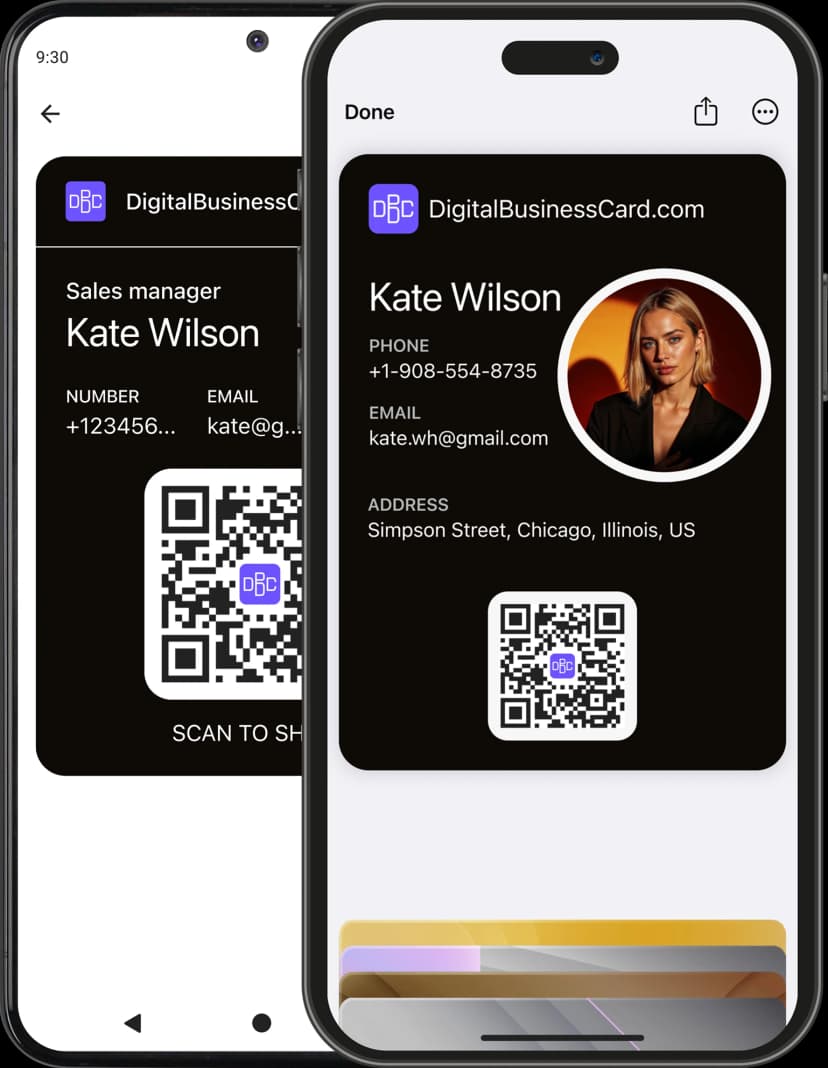 digital-business-card