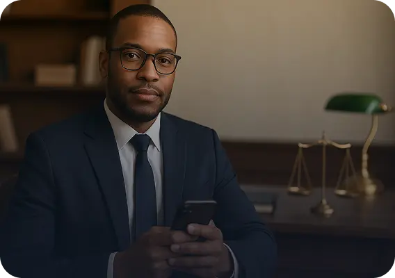 Lawyer