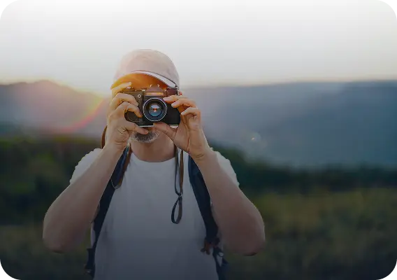 Photographer