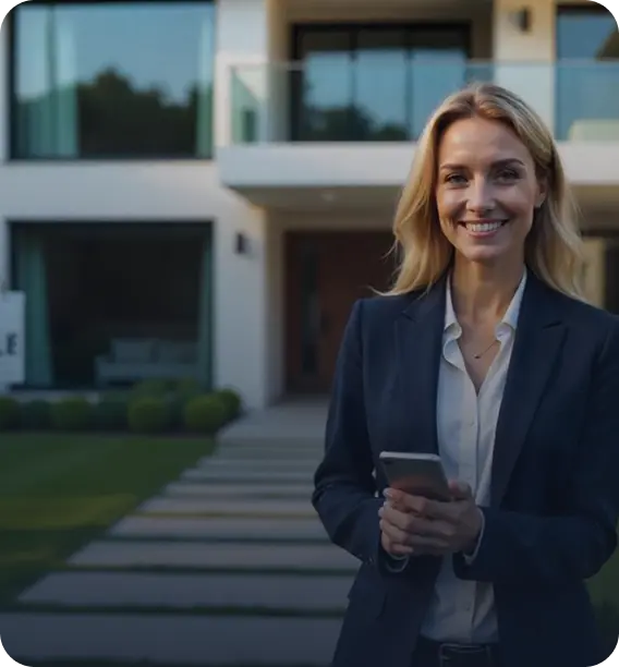 Realtor