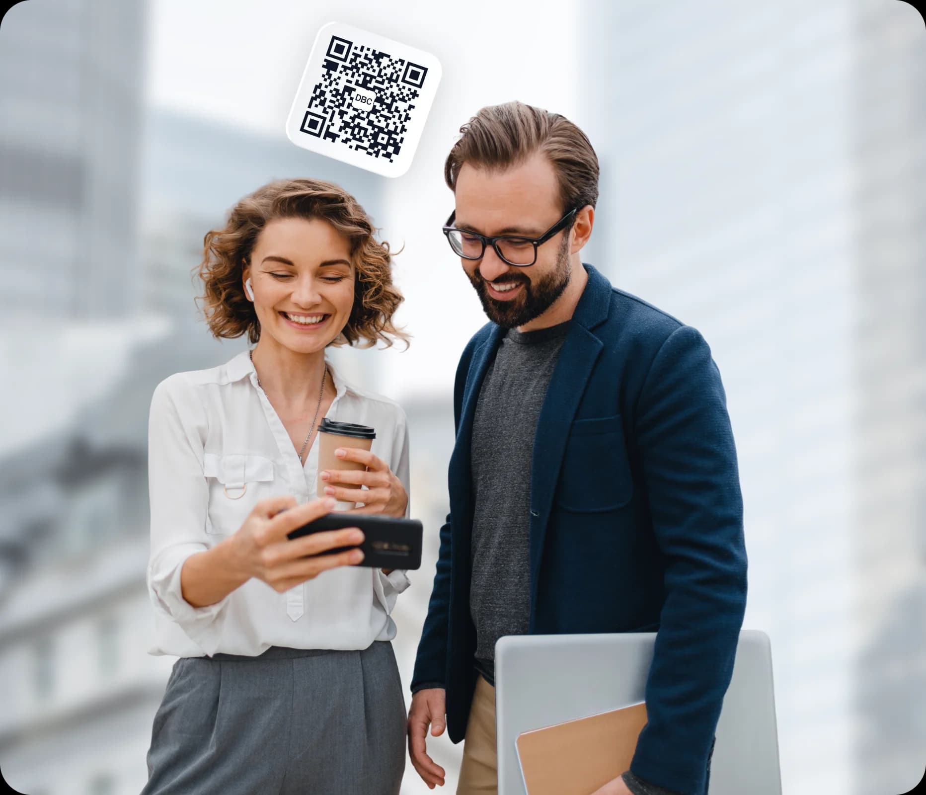 Reimagined second image