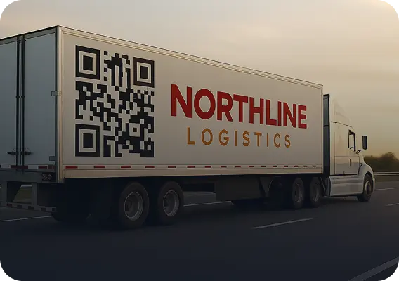 Trucking Company