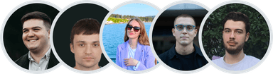 reviews-photo