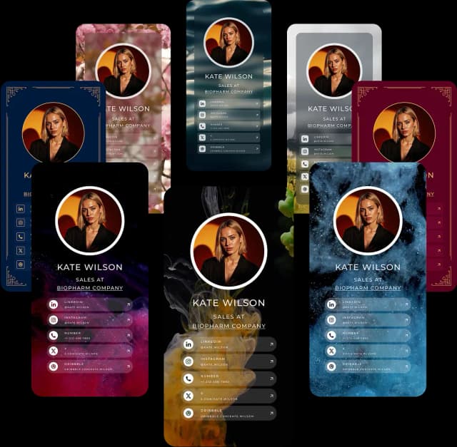 templates