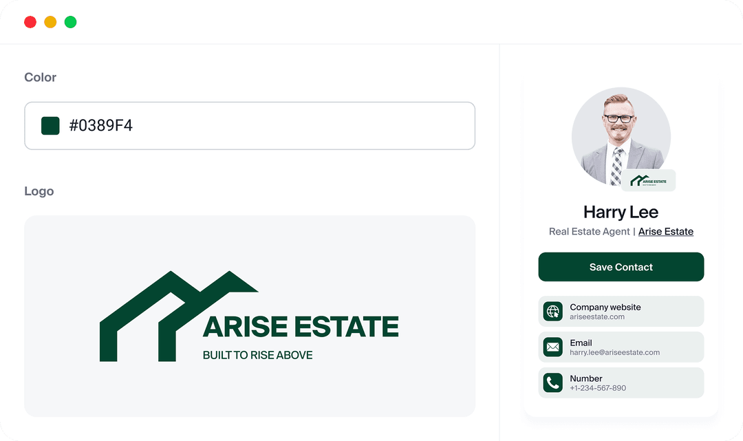 how it works first image