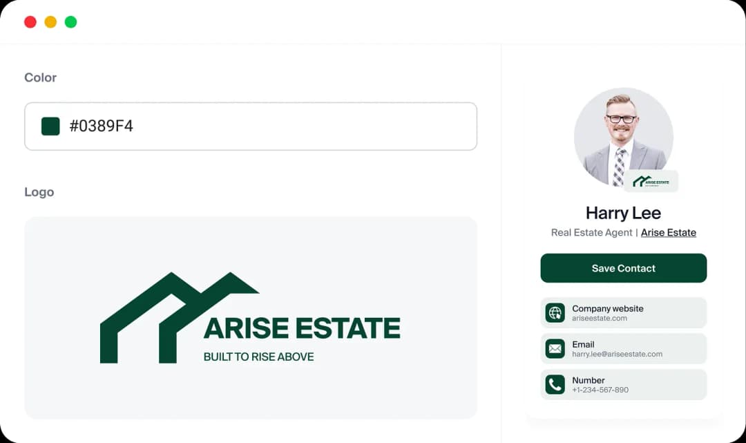 how it works first image