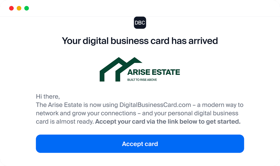 how it works second image