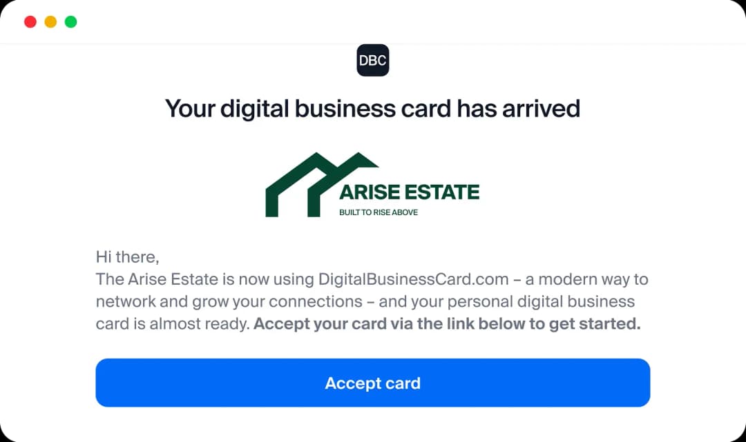 how it works second image