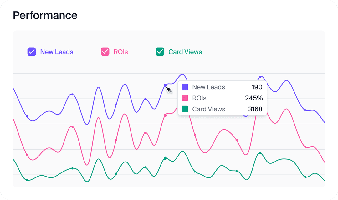 how it works third image