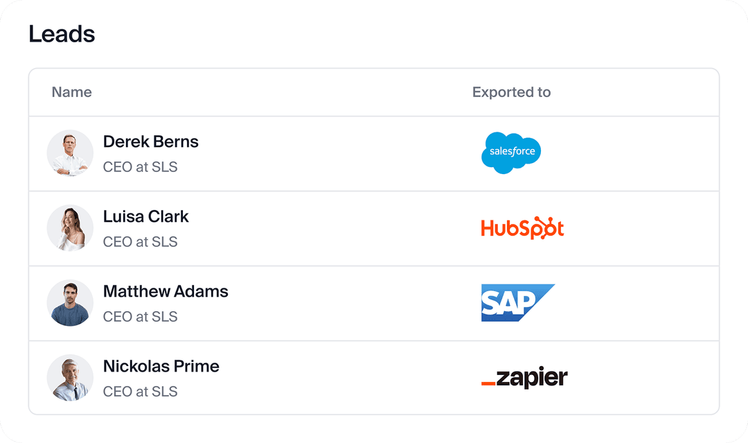 how it works fourth image