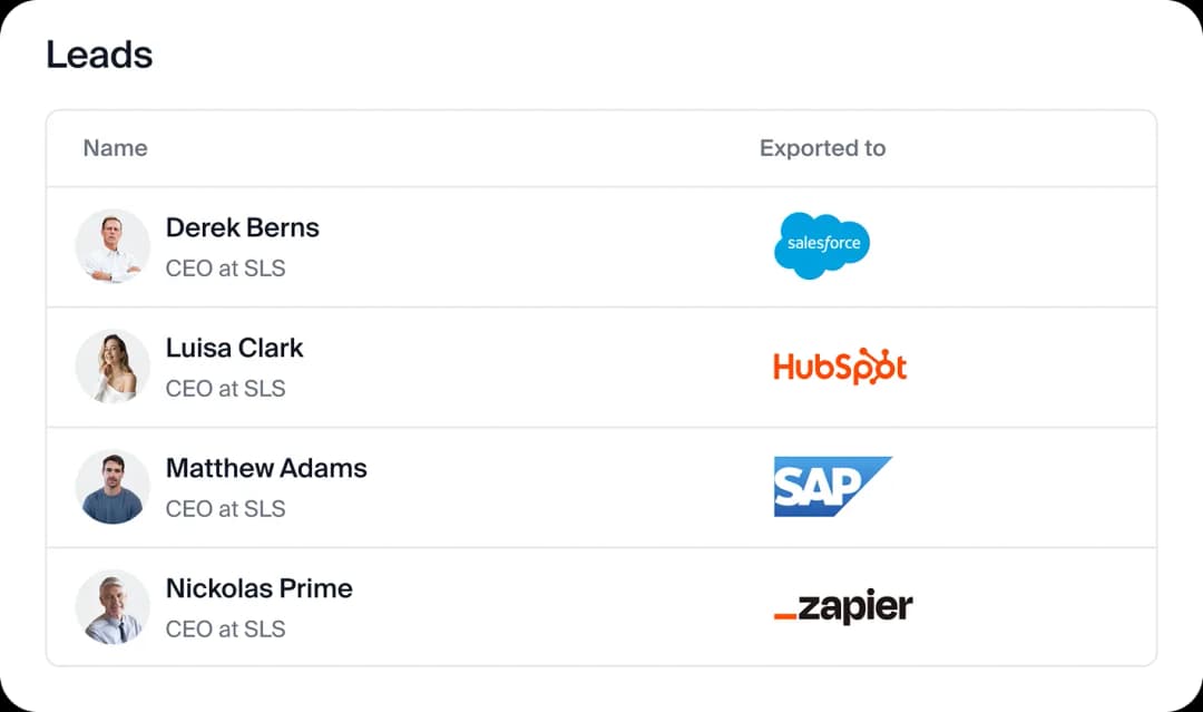 how it works fourth image