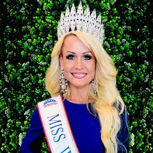 Molly Ann Dunaway's profile picture