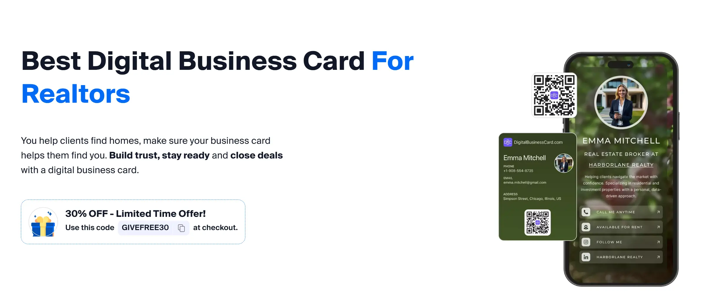 DBC - best cards for realtors.webp