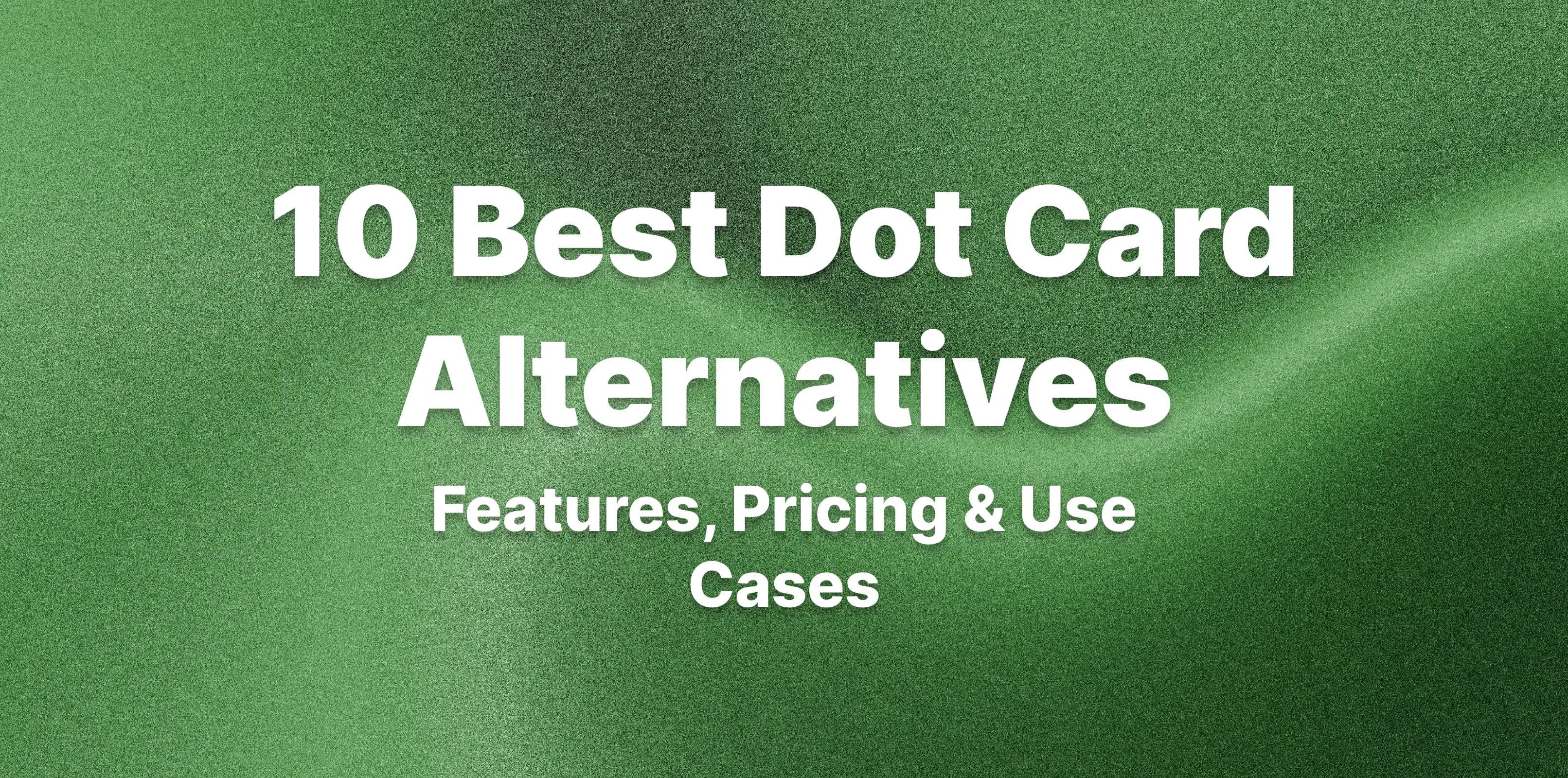 Hero rectangle (12).webp