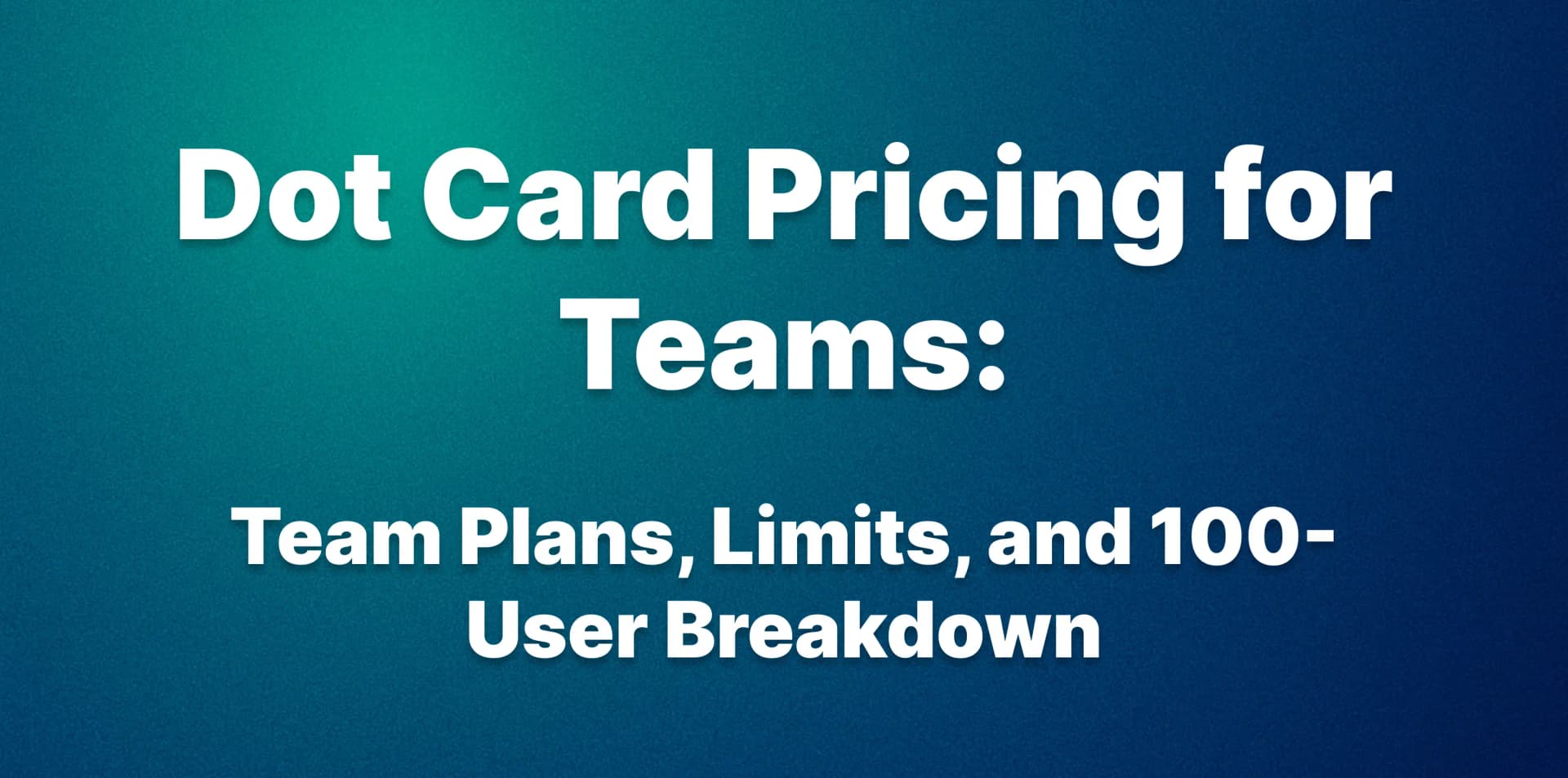 Hero rectangle (1) (1).webp