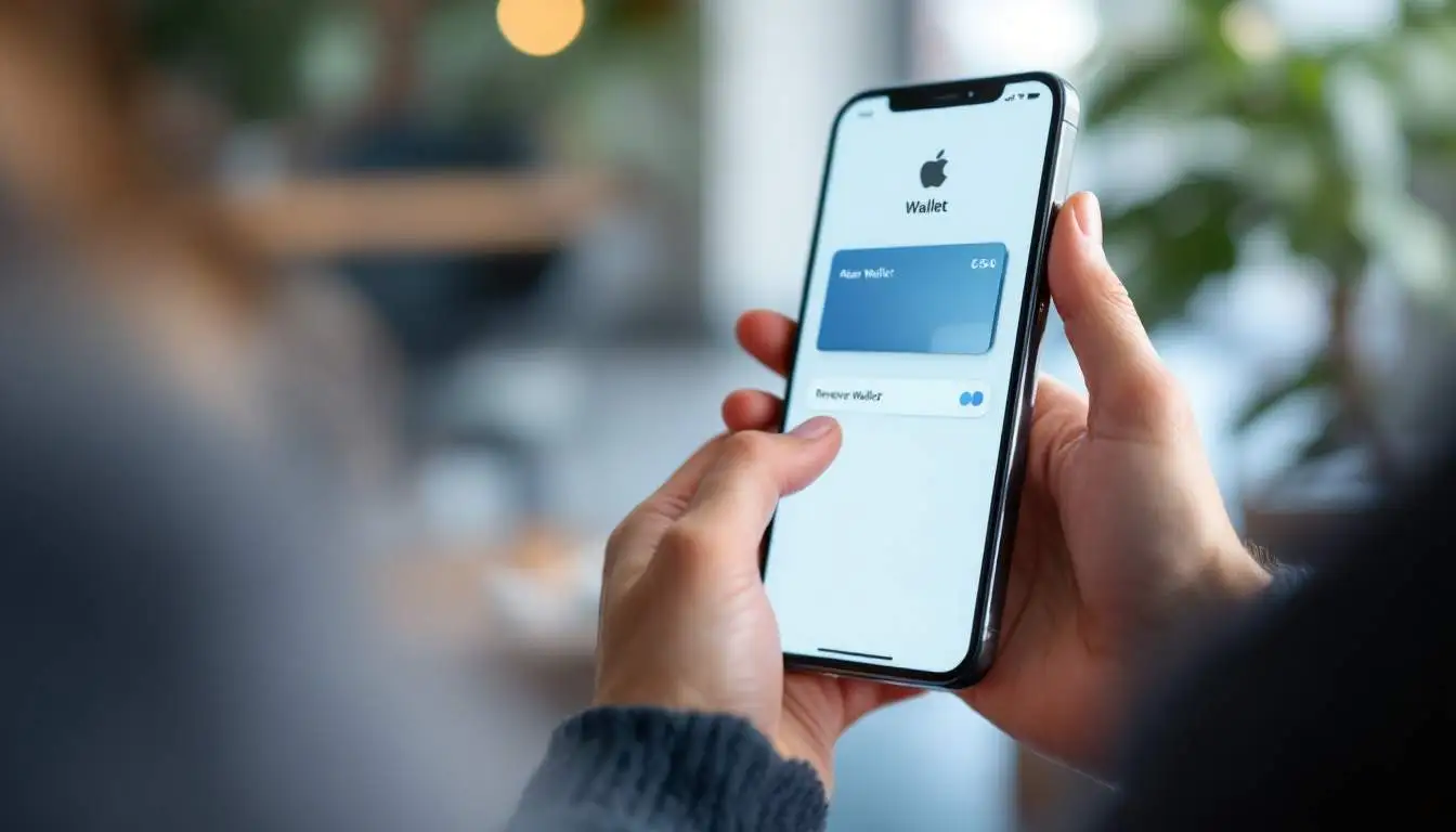 Byword AI Output.webp