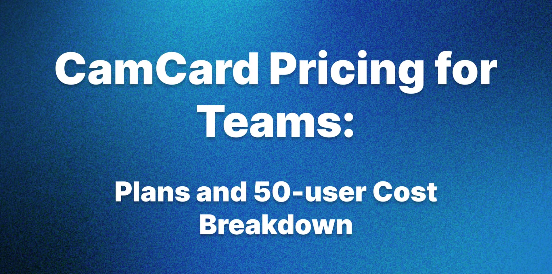 Hero rectangle (11).webp