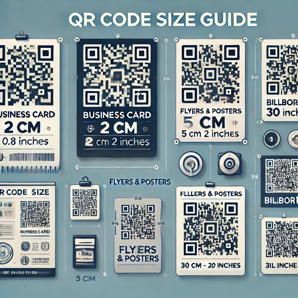 QR Code Sizes Illustration.webp