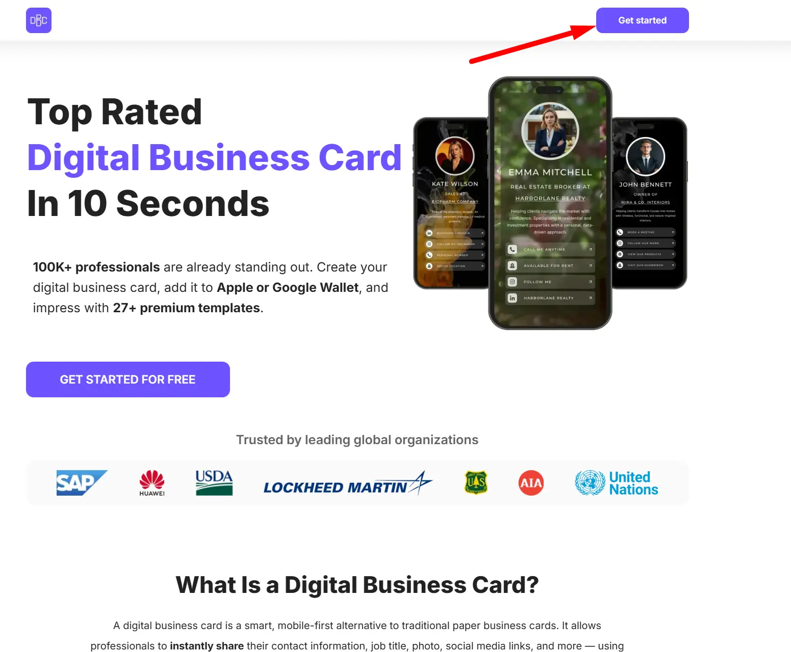 How To Add Digital Card to Apple Wallet
