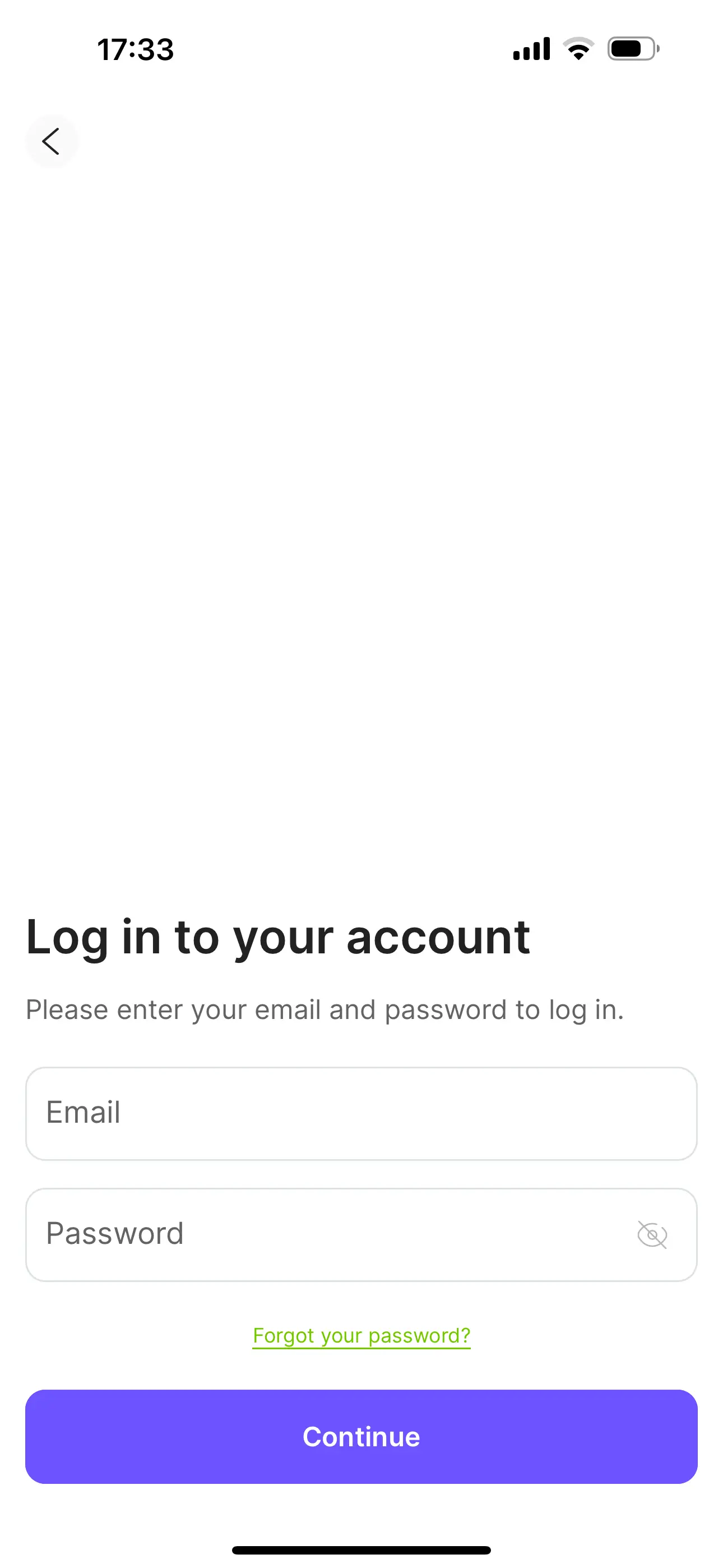 How To Add Digital Card to Apple Wallet