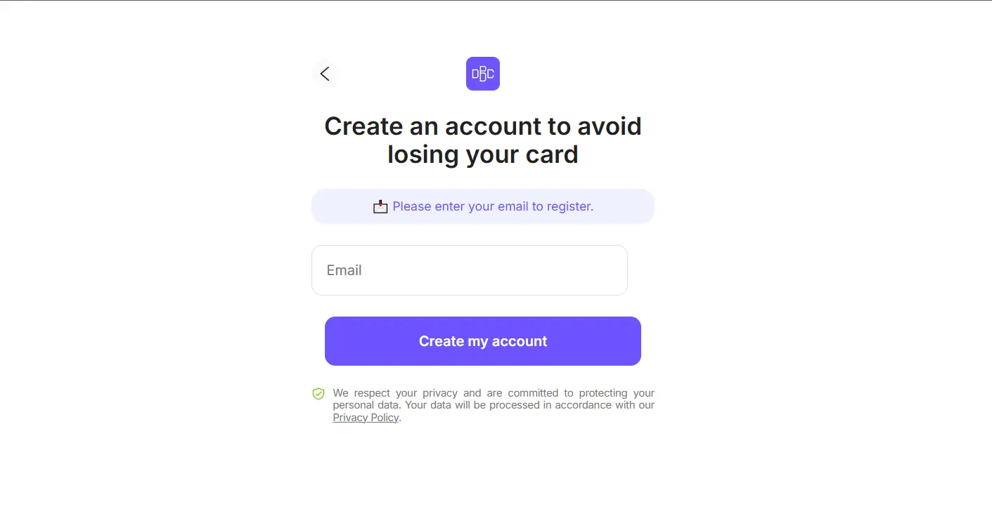 How To Add Digital Card to Apple Wallet