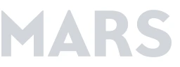 Mars Mars