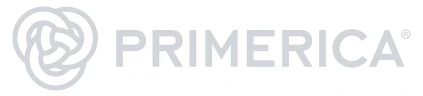 Primerica Primerica