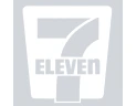 7-Eleven 7-Eleven