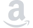 Amazon Amazon
