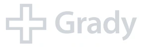 Grady Health Grady Health