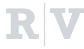 RV RV