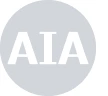 AIA AIA