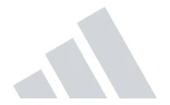 adidas adidas