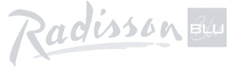 Radisson Blu Radisson Blu