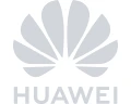 Huawei Huawei